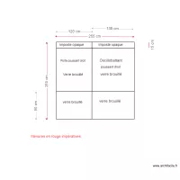 Chassis 5    Cabinet 2