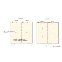 Fabricom 27 01