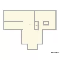 demarrage plan de base 