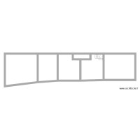 M Immobilier 1er