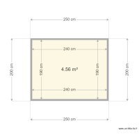 Piscine bois 250x2 v2