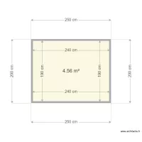 Piscine bois 250x2 v2