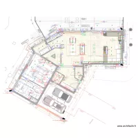 nouvelle cuisine 12 09 avec multimedia