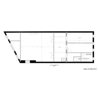 frochot etage