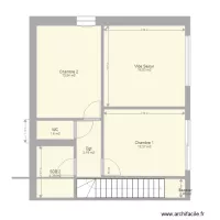 LECUELLE ZANETTI RDC1