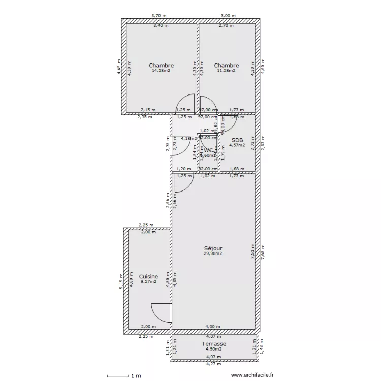 franz guillaume 57. Plan de franz guillaume 57. Plan de