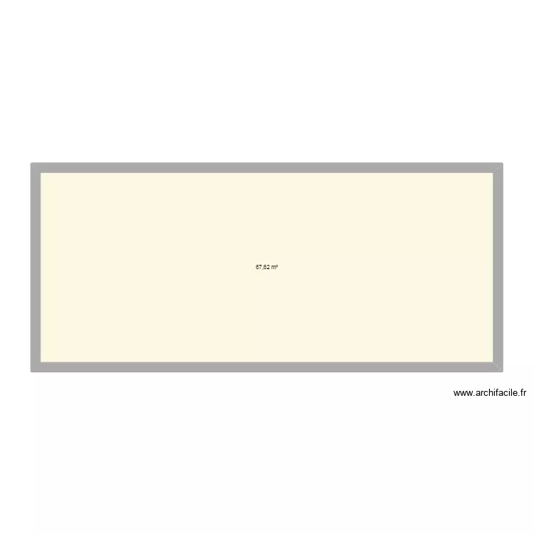 seb89. Plan de seb89. Plan de