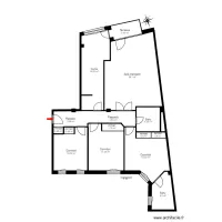 ED TUC ESCALA B 2 3 ESCALDES