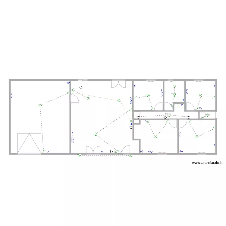 dupuy valcancel3. Plan de 