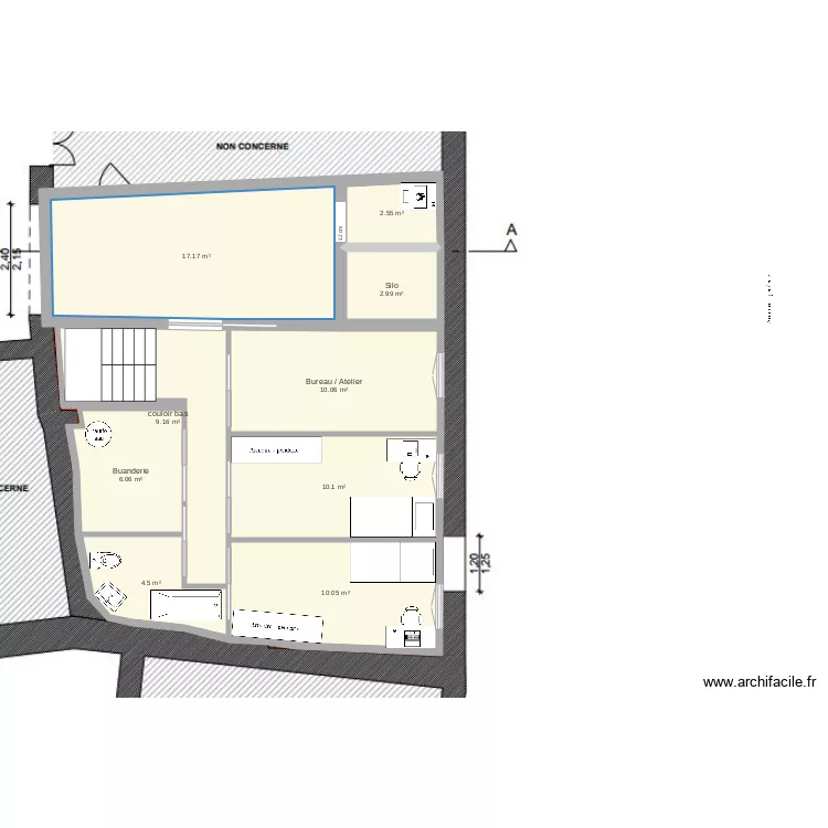baseapresmarraine4. Plan de baseapresmarraine4. Plan de