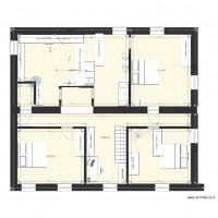 etage 15 mars 2017 bis2