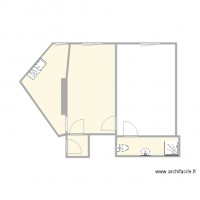 plan presentation
