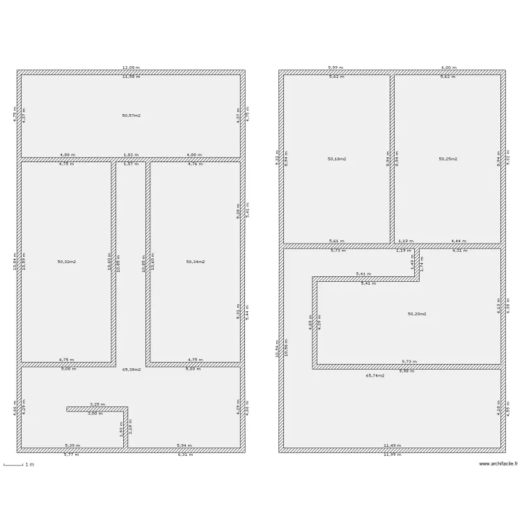 spa13. Plan de spa13. Plan de