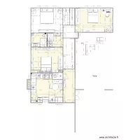 APPART0502202