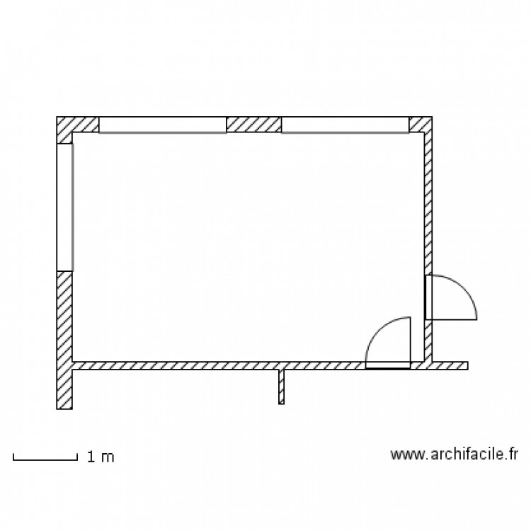 guidjdgjdgdgc. Plan de 0 pièce et 0 m2