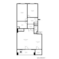 ED LA SOLANA MAS DE RIBAFETA 10 ESC A 3 2 ARINSAL