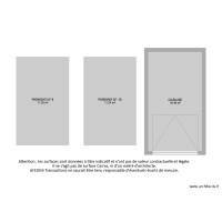 BI 7105 ANNEXES
