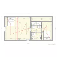 M Denis Charlotte &eacute;tage