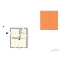 MAIRIE LARIANS PB