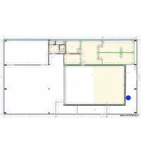 Take off &eacute;vacuation EU