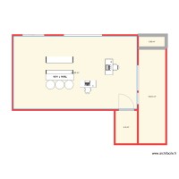 magasin wasselonne apr&egrave;s travaux2