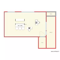 magasin wasselonne apr&egrave;s travaux2