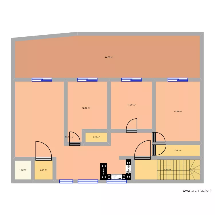 kkkkkjjjj. Plan de 10 et 139 m² kkkkkjjjj. Plan de 10 et 139 m²