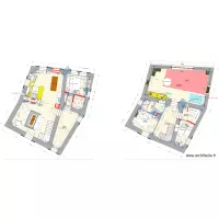 6_plan_terrasse_Rivi&egrave;res