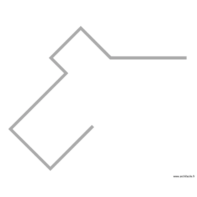 plan 1. Plan de plan 1. Plan de