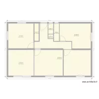 vitot 1 cote a v&eacute;rifier avec sdb