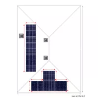 ADMIN MERCIER Elizabeth