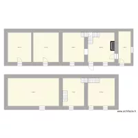 Les-H&eacute;laines_projet_220219