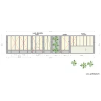 projet v&eacute;randa sept 2022