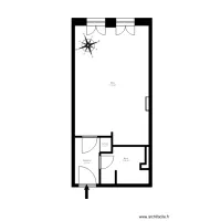 HORT DE GODI ED MESTRAL 1 3 ENCAMP