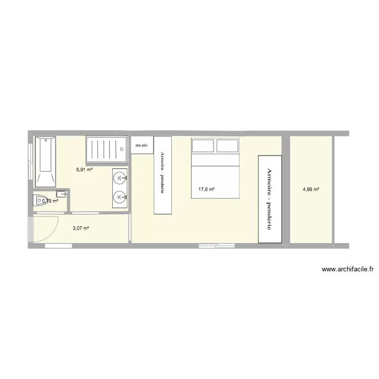 titre. Plan de titre. Plan de