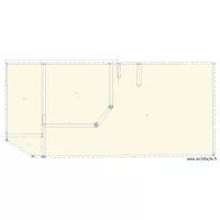 Bruay la Buissi&eacute;re