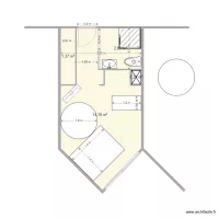 COTE CHALET 3