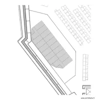 OMPI sc&egrave;ne V1