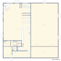 plan théo