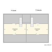 T1 4e niveau