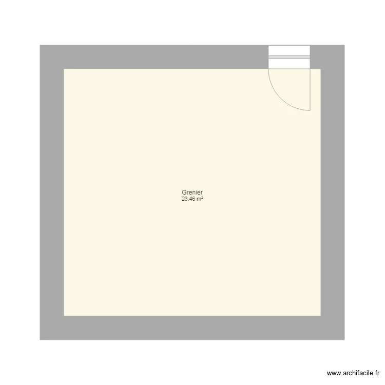 impots etage maison 1. Plan de impots etage maison 1. Plan de
