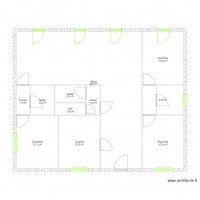 plan pin