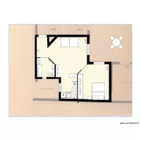 Rennequin 2nd cour 3