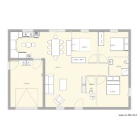 PLAN VAL 1