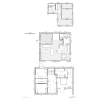 Maison Montellier