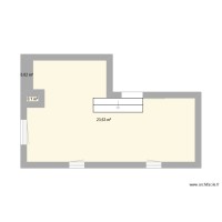 salle de jeu