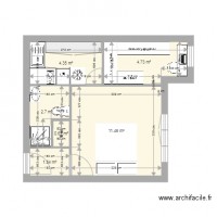 medicis idée 1
