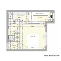 medicis id&eacute;e 1