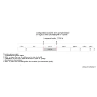 Mur de fa&ccedil;ade 37 Rigault de Genouilly 005