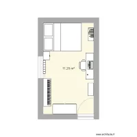 chambre 2 vrai version